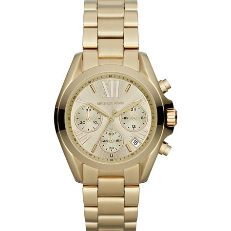 michael kors watch mk5798|Michael Kors bradshaw watch case.